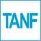 OFA TANF 2019
