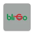 BliGo Driver