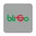 BliGo Driver