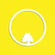 Vibely - Instant Stress Relief and Relaxation