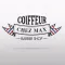 Coiffeur Chez Max