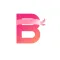 Blind'a: Dating App for Anyone