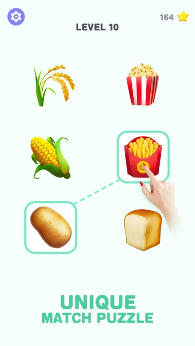 صور Link Emoji:Draw Connect