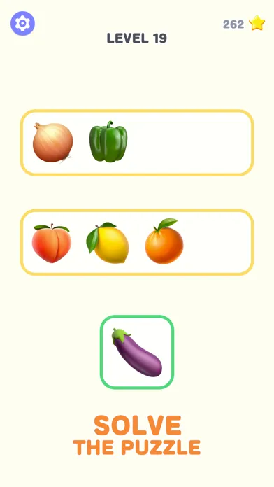 صور Link Emoji:Draw Connect