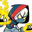 LFG's TIny Richard