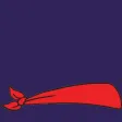 Blindfold Games
