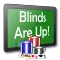 Blinds Are Up! Poker Timer