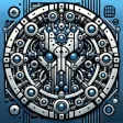 Idle Dyson Swarm: Nanite
