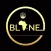 Bline Africa: OnDemand Service