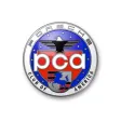 PCA Region Leader Tools