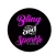 Bling & Sparkle By Aurelia
