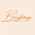 Blingbling - Online Wholesale