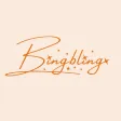Blingbling - Online Wholesale Blingbling - Online Wholesale