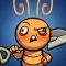 Idle Ant Colony - Sim Game