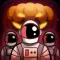 Idle Space Company