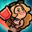 Sandcastle TD Creator