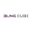 Bling Cube