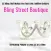 Bling Street Boutique