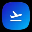 FlightGen - Flight Itinerary FlightGen - Flight Itinerary