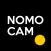 NOMO CAM - Point and Shoot