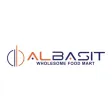 Al Basit Store