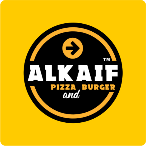Al Kaif Pizza