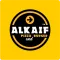 Al Kaif Pizza