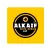 Al Kaif Pizza