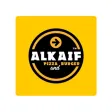 Al Kaif Pizza Al Kaif Pizza