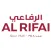 Al Rifai Saudi - الرفاعي