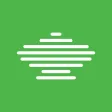 السعودي ماركت | ALSAUDI MARKET السعودي ماركت | ALSAUDI MARKET