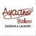 Ayaans Bakers