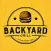 Backyard Grill PK