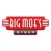 Big Moe's Diner