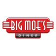 Big Moe's Diner Big Moe's Diner