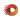 XbotGo