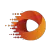 XbotGo