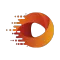 XbotGo
