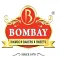 Bombay Nimko Bakers & Sweets