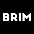 Brim Burgers Brim Burgers