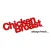 Chicken Broast