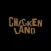 Chicken Land | تشكن لاند