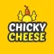 Chicky Cheese