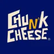 Chunk N Cheese Chunk N Cheese
