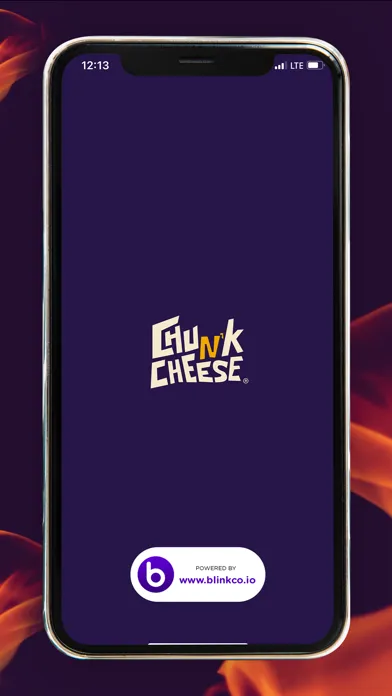 Capturas de pantalla de Chunk N Cheese