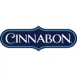 Cinnabon - Pakistan