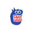 Cray Wings