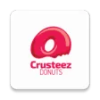 Crusteez Donuts