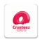 Crusteez Donuts