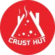 Crust Hut